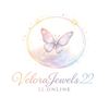 velorajewels22.online - Home
